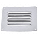 REJILLA VENTILACION 6 ORIFICIOS ALARGADOS