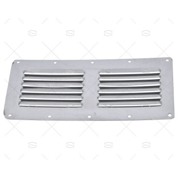 REJILLA VENTILACION 230x80x115