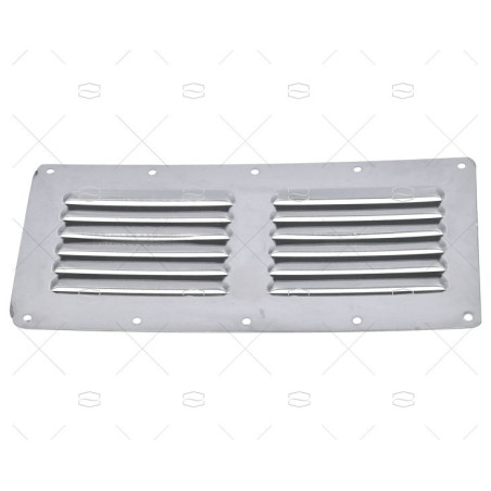 REJILLA VENTILACION 230x80x115