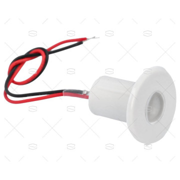 LUZ LED MINI