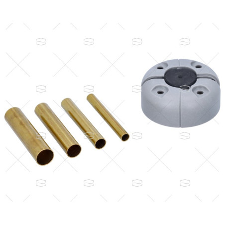 PASACABLE RETROFIT ABS PARA CABLE