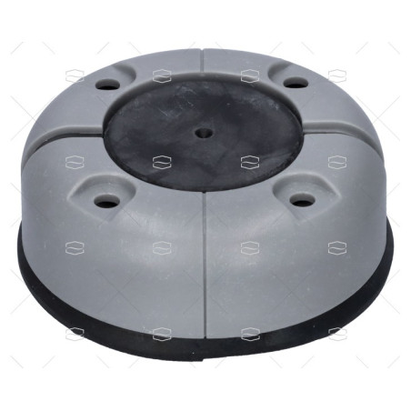 PASACABLE RETROFIT ABS CABLE MAX. 27