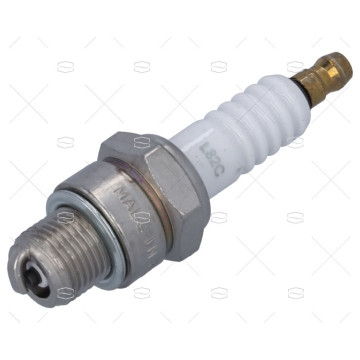BUJIA CHAMPION L82C
