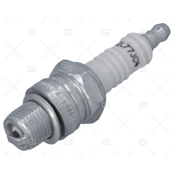 BUJIA CHAMPION QL77JC4