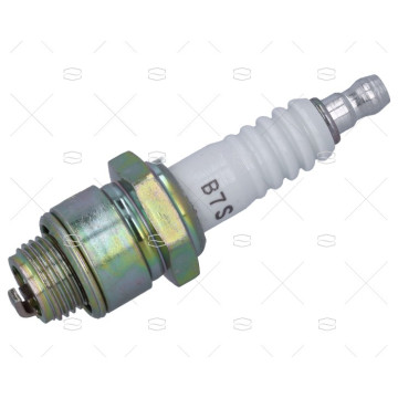BUJIA NGK B7S