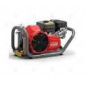 COMPRESOR ATLANTIC G GASOLINA NARDI COMPRESSORI