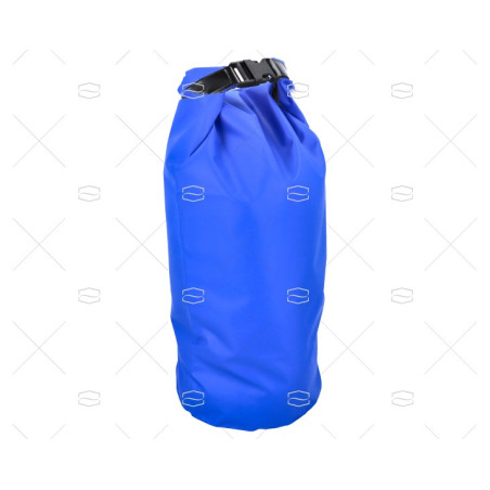 BOLSA SACO ESTANCO 20L AZUL