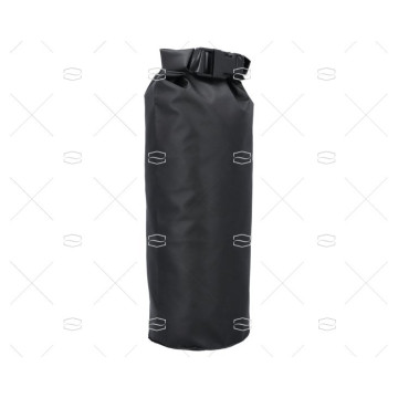 BOLSA SACO ESTANCO 5L NEGRO