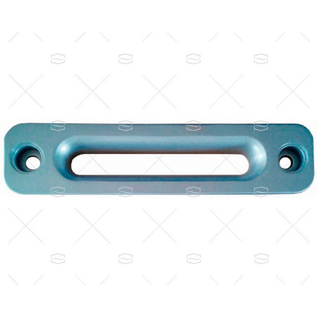 PASACABLE CABRESTANTE