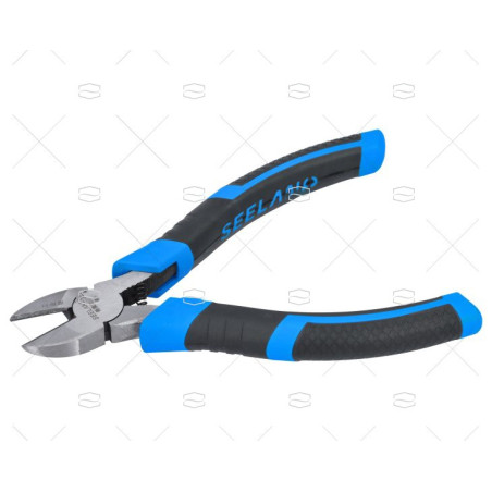 ALICATES CORTE 6"/150mm