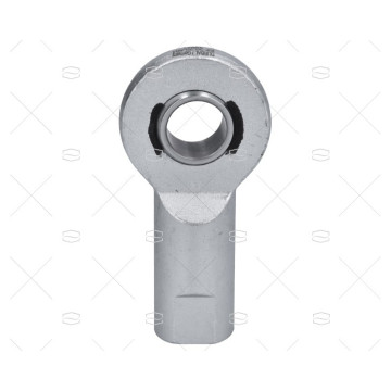 ROTULA PISTON VHM50 LECOMBLE SCHMITT