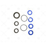 KIT JUNTAS PARA CILINDRO VHM 40 DTP