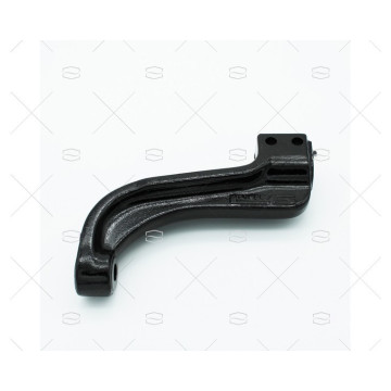 SOPORTE CILINDRO VHM 232H LECOMBLE SCHMITT