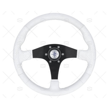 VOLANTE AMALFI 355 BLANCO VOLANTI LUISI