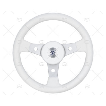 VOLANTE DELFINO 310 BLANCO VOLANTI LUISI