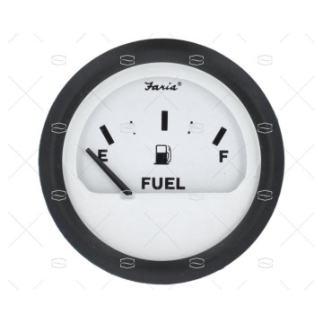 IND. COMBUSTIBLE BLANCO