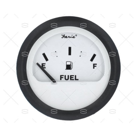 IND. COMBUSTIBLE BLANCO