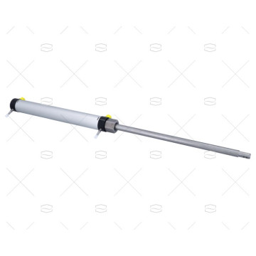 CILINDRO HIDRAULICO VHM32ST HB LECOMBLE SCHMITT