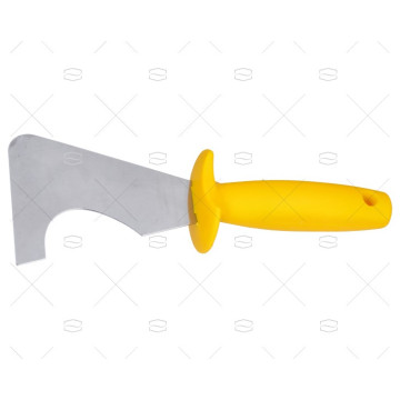 RASQUETA MAC COLTELLERIE