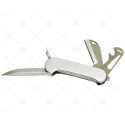 CUCHILLO MULTIUSOS NAUTICO