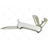 CUCHILLO MULTIUSOS NAUTICO