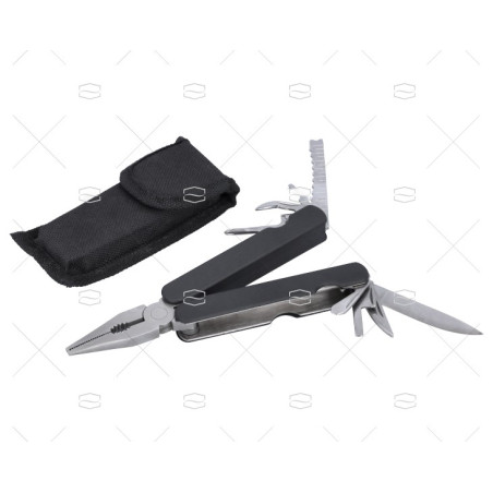 CUCHILLO MULTIUSOS 9 FUNCIONES