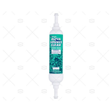 FILTRO AGUA POTABLE 4500L WHALE