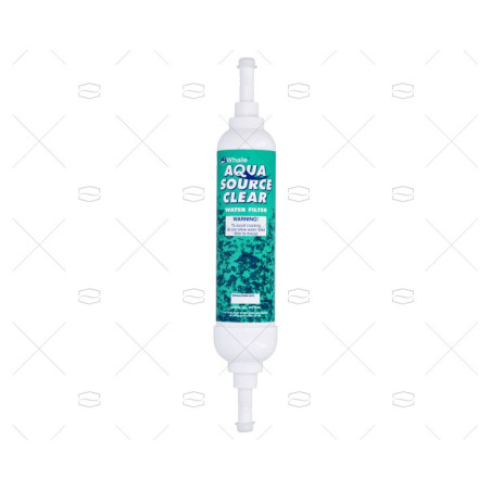 FILTRO AGUA POTABLE 4500L WHALE
