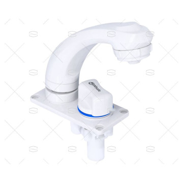 GRIFO DUCHA SIMPLE WHALE