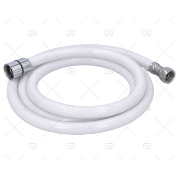 GRIFO DUCHA SIMPLE WHALE