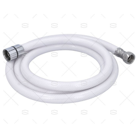 GRIFO DUCHA SIMPLE WHALE