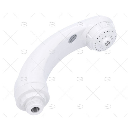 TELEFONO DUCHA MODELO ELEGANCE WHALE