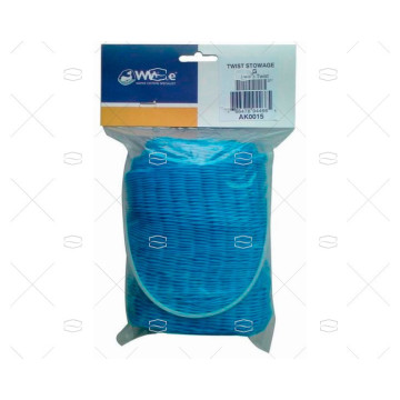 BOLSA PARA TUBO MANGUERA WHALE