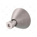 ANODO ALUMINIO HELICE SP30-35-40 SLEIPNER