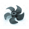 HELICE 5 P 185mm SE60 SIDEPOWER