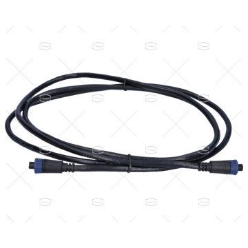 CABLE BACKBONE EMPALME S-LINK SLEIPNER