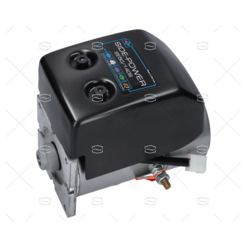 KIT MOTOR PARA HELICE SE50-140S SLEIPNER