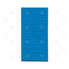 ANTIDESLIZANTE 20mx1400mm AZUL