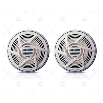 ALTAVOZ 160mm 100W (25WN) PIONEER