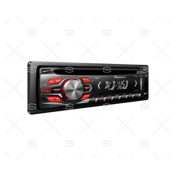 RADIO CD DVH-340UB PIONEER