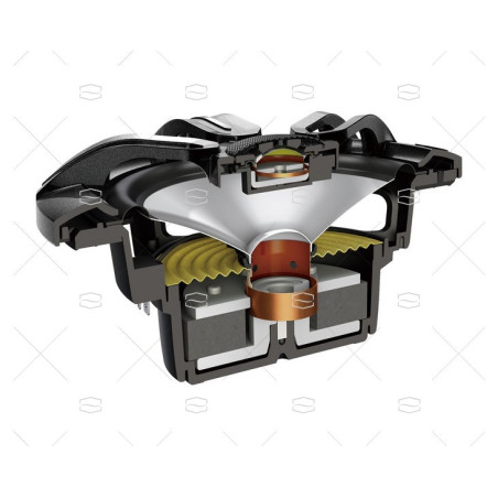 JUEGO ALTAVOCES MARINO FUN IPX7 PIONEER