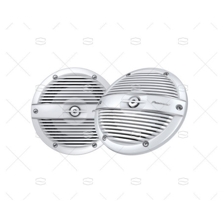 JUEGO ALTAVOCES MARINO CLASICO IPX PIONEER
