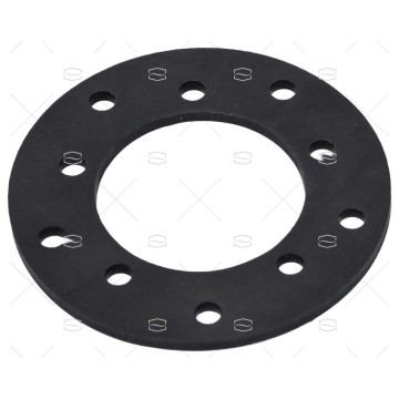 CONEXION ROSCADA TANQUE VDO