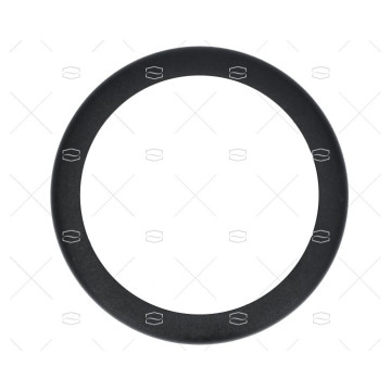 OL MARCO REDONDO 85MM VDO