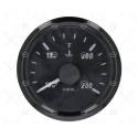TERMOMETRO VDO SVW 150 52mm