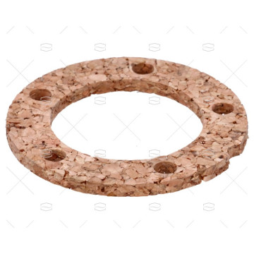 JUNTA AFORADOR CORCHO 54mm VDO