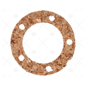 JUNTA AFORADOR CORCHO 54mm VDO