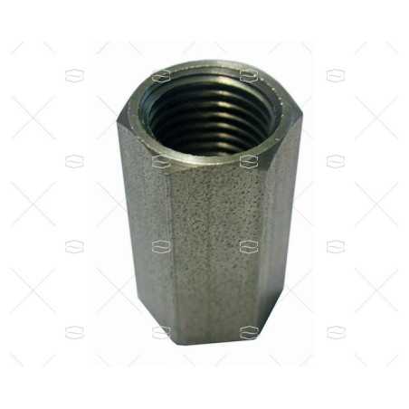 CASQUILLO PIROMETRO PARA SOLDAR VDO