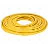 CABLE FLEX BOAT 3x2,5mm 15m AMARILLO