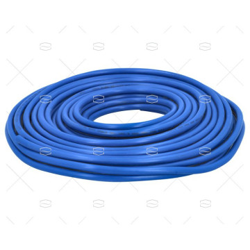 CABLE ELEC 3x2